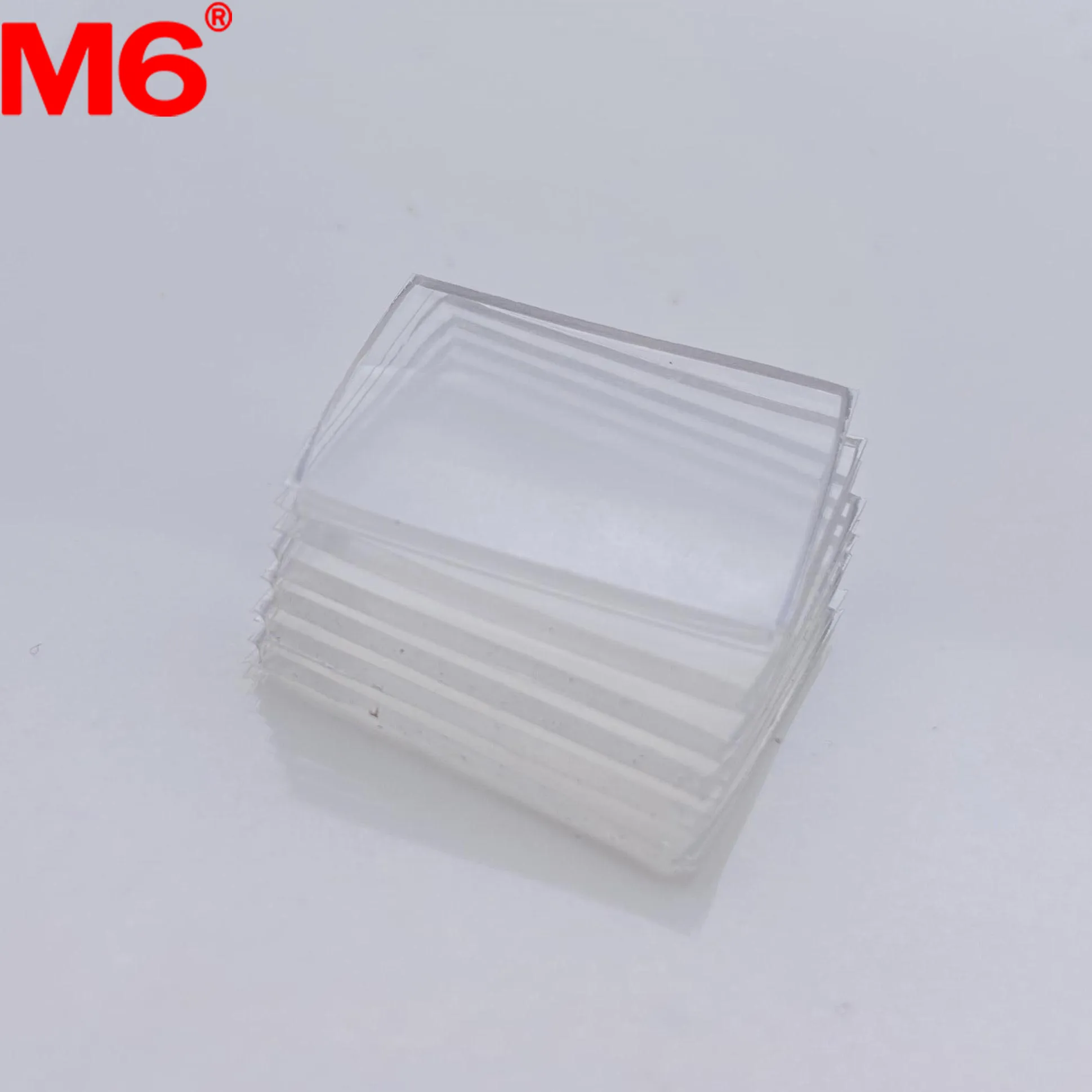 Good Quality nano double side custom reusable waterproof adhesive tape