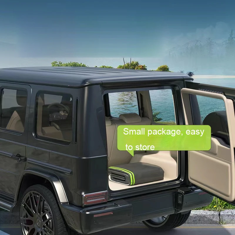 Super Strong Inflatable Boat Raft Set with 2 Aluminum Oars for Fishing Lakes and Rivers laminate PVC And Drop Stitch Material