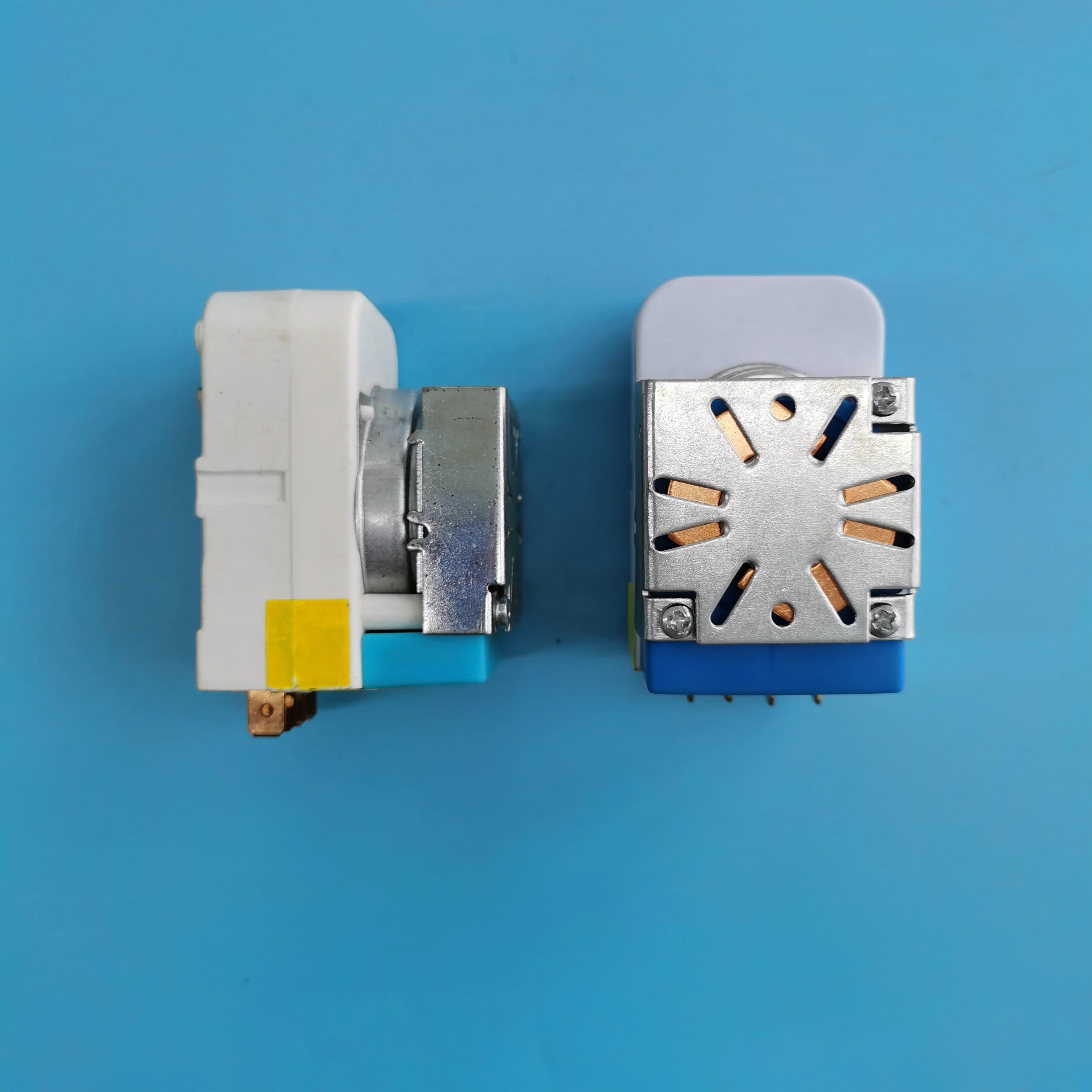 Factory price Refrigerator Parts Freeze Timer