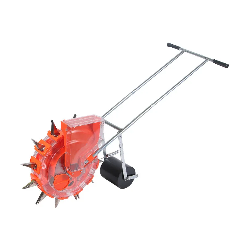 Manual corn Maize Seed Planter Machine/seeder machine
