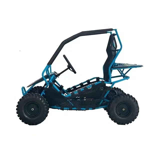 2021 Новый dinos 1200 Вт 48 В mini quad electric UTV детский карт багги для дешевой