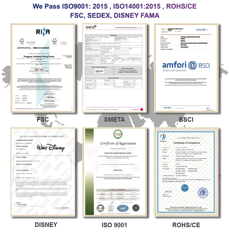 Custom luxury Apparel Packaging Boxes Paperboard Clothes/Shoes White Matte Magnetic Gift Box with Ribbon