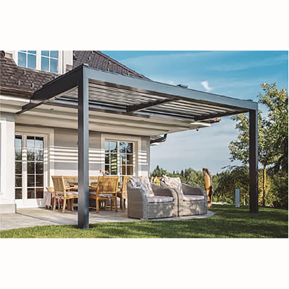 sunroom glass