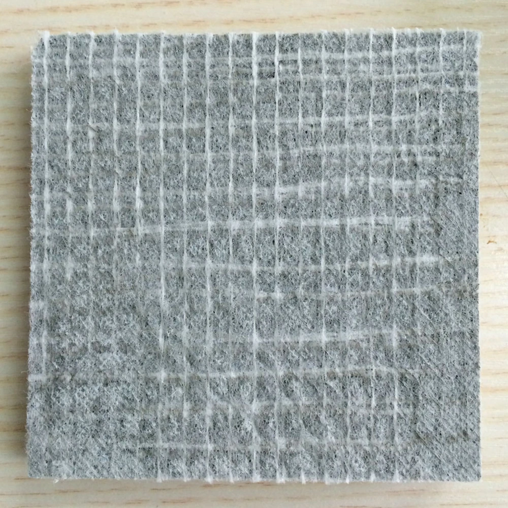  Building Materials Magnesium Oxide Board Price Paneles Sip Mgo