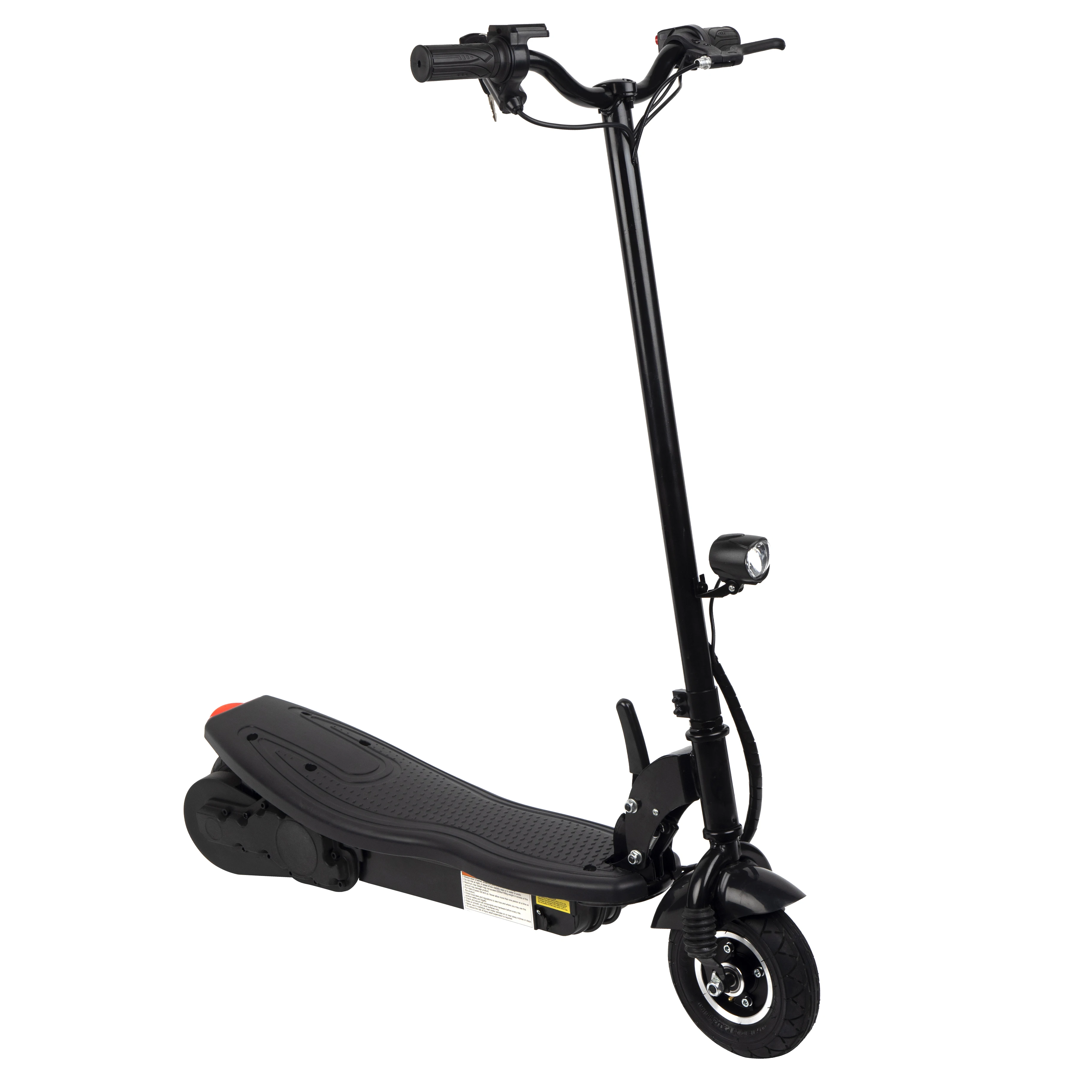 2022 hot sale electric motorcycle scooter popular e scooter electrico for adult  good quality electric scooter