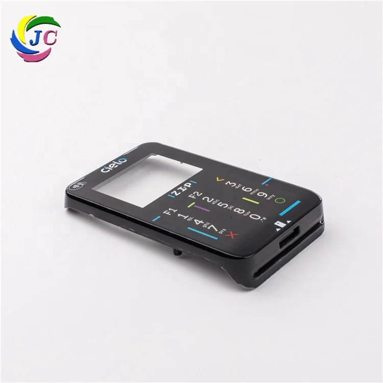 Пластиковая пресс-форма для пластиковых крышек, инструмент для литья пластмассы для заказчика