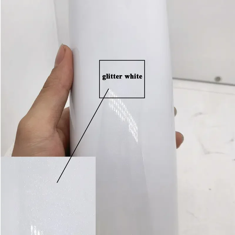 Stainless Steel 20oz Sublimation Tumbler Cups Skinny Tumbler Water Bottle with Straws