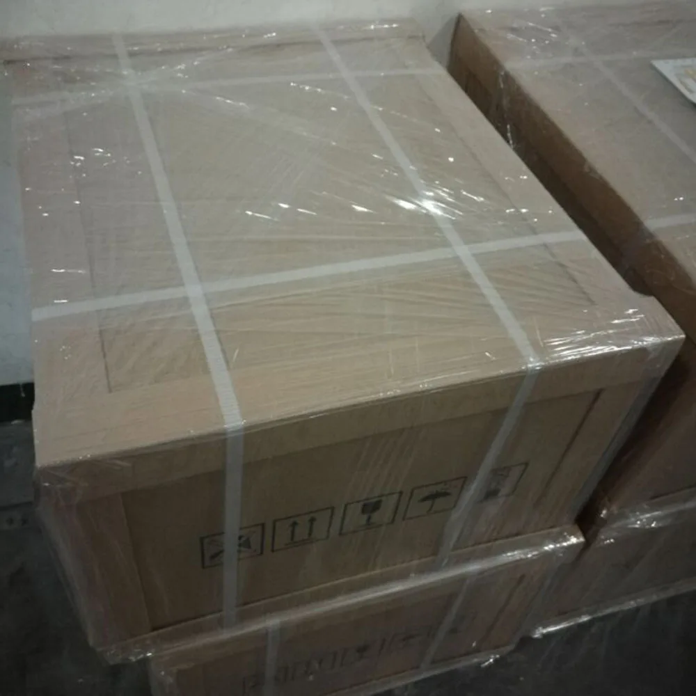 Drawell dtrite для лабораторий пластиковый цилиндр электронный титратор цифровой бюретка