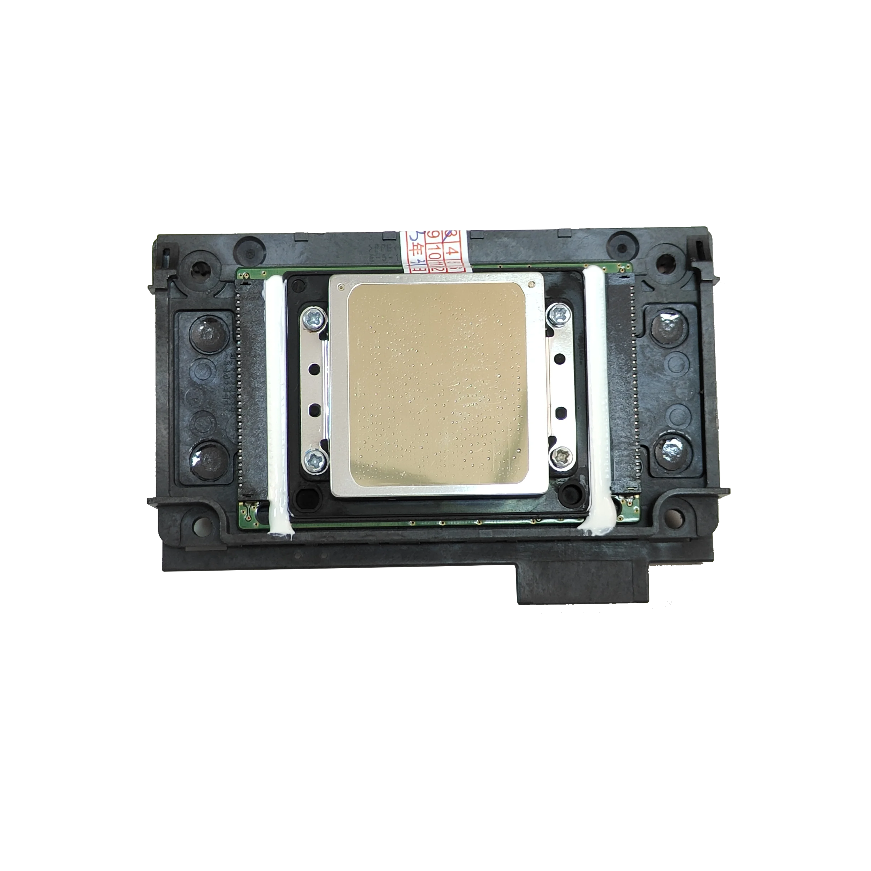 Оригинальный 99% новый Xp 600 печатающая головка DTF для Epson Xp600 F1080