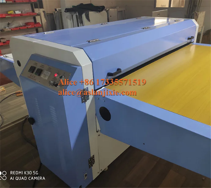 textile fusing machine58.png
