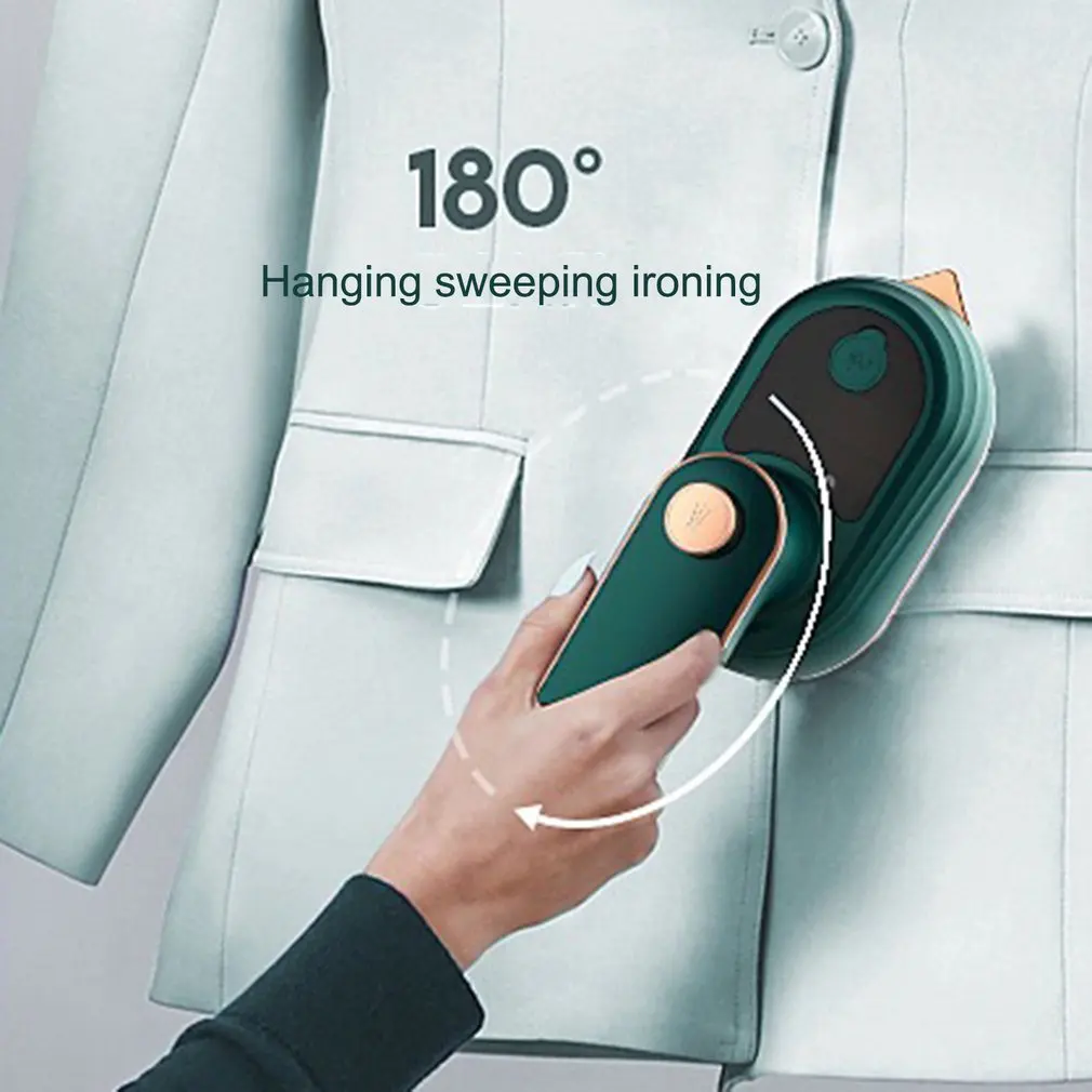 Hanging ironing machine 14.jpg