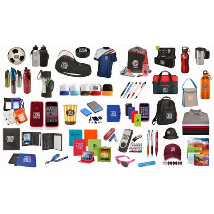 cheap band merchandise regalos de negocios cadeau saint valentin dental gifts pharmaceutical promotional gifts