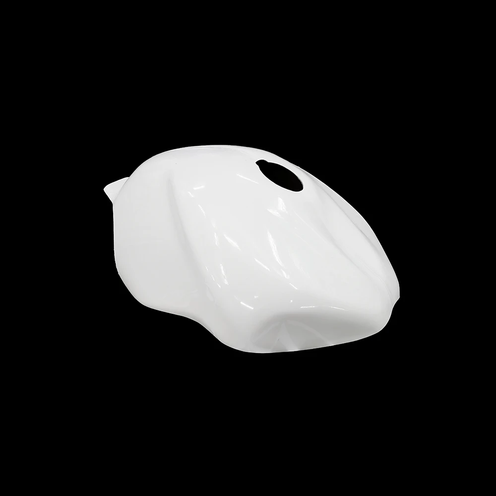 Motorcycle Full Race Fairings For R6 1999-2002