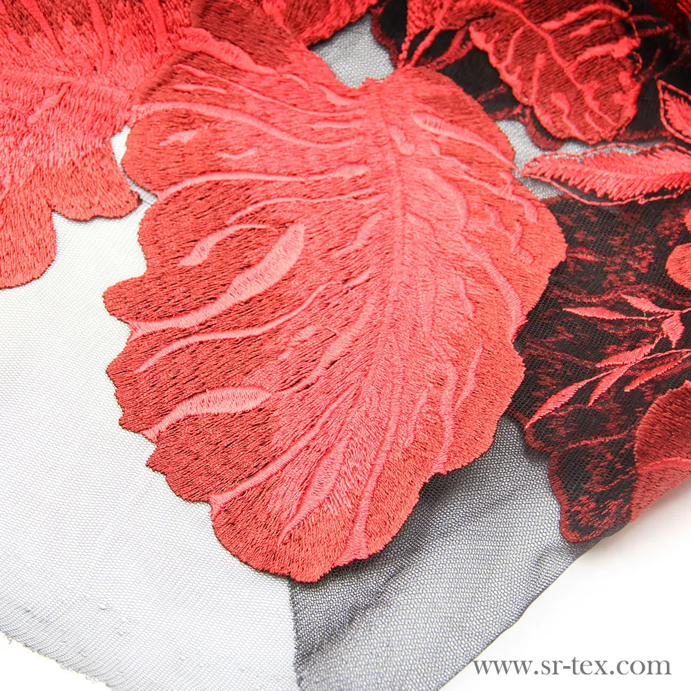 Оптовая продажа, Средний Восток, кружевная вышивка, свадебная ткань, элегантная кружевная ткань для платья