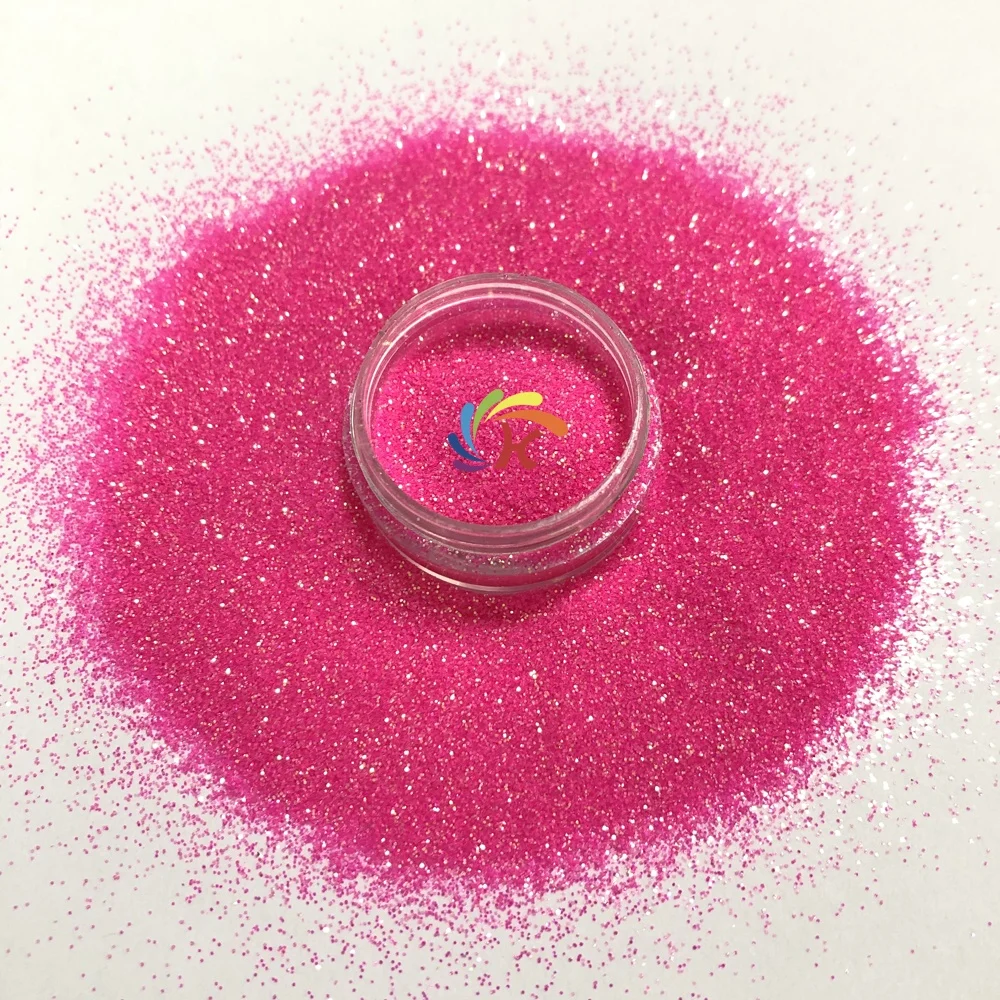 Лидер продаж, Радужные Блестки, розовые, красные, объемные мелкие переливающиеся блестки для тумблеров из эпоксидной смолы