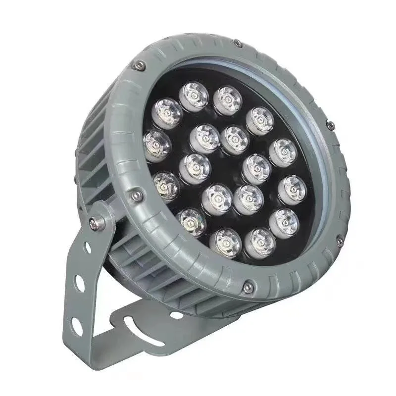 Оптовая продажа 12 Вт 18 36