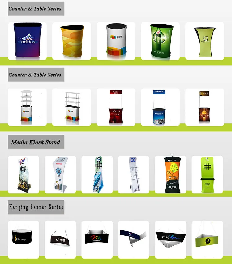 trade show display (2)