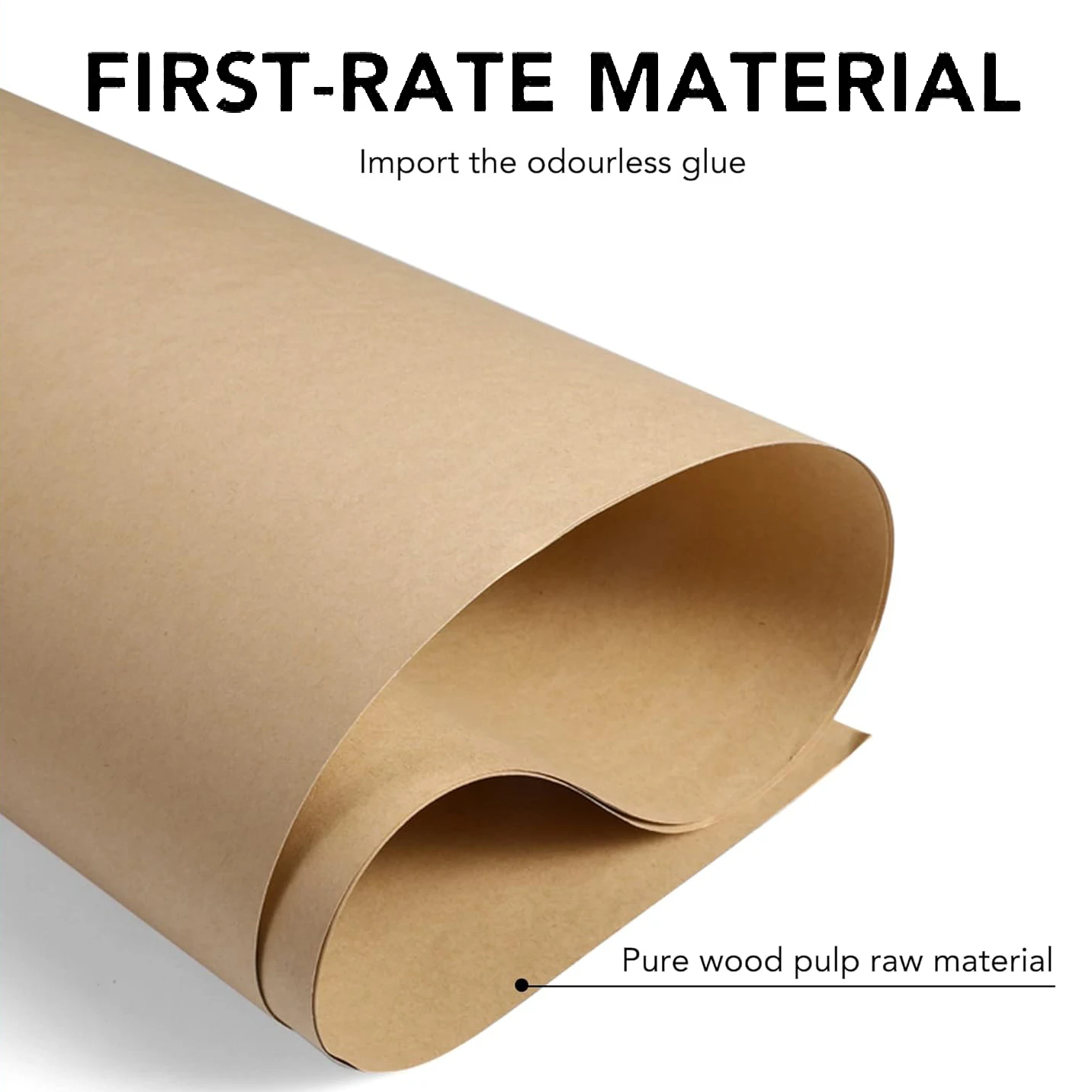 Luxury Printed Logo Kraft Paper Carry Shopping Bag With Gift Packaging With Ribbon Handle