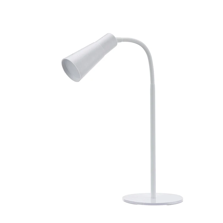 Office Home Workstation Table Clamp Craft Architect Eye Protection Lamp Professional Illumination Led Working Lamp With Dimming