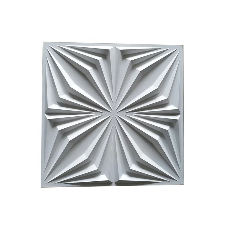 Interior decorative pvc wall panels plastic exterior wall pvc panel