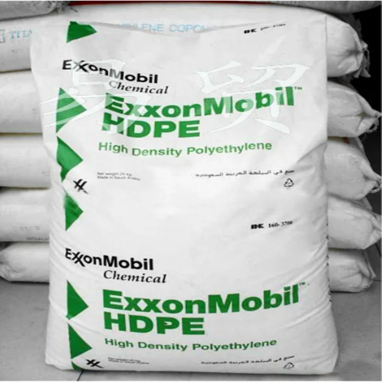 plastic granules virgin recycled HDPE /LLDPE / ABS/EVA/ PP/high density polyethylene/LDPE/hdpe