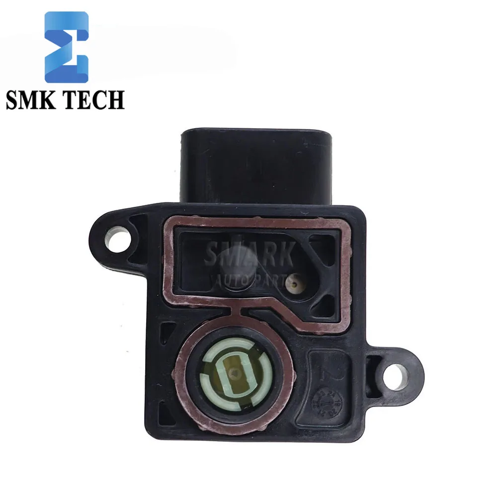 Original Integrated Sensor Fits For Automobile engine air intake system & motorcycle electronic injection system