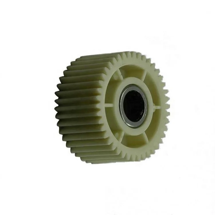 ATM PARTS GEAR ZCL005 445-0587791 GEAR-IDLER 42