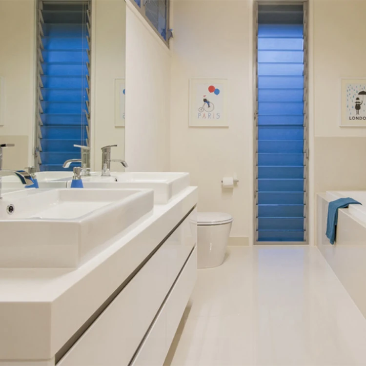 Double sink bathroom vanity, bathroom lacquer vanity cabinet, bathroom floor board Australian standard