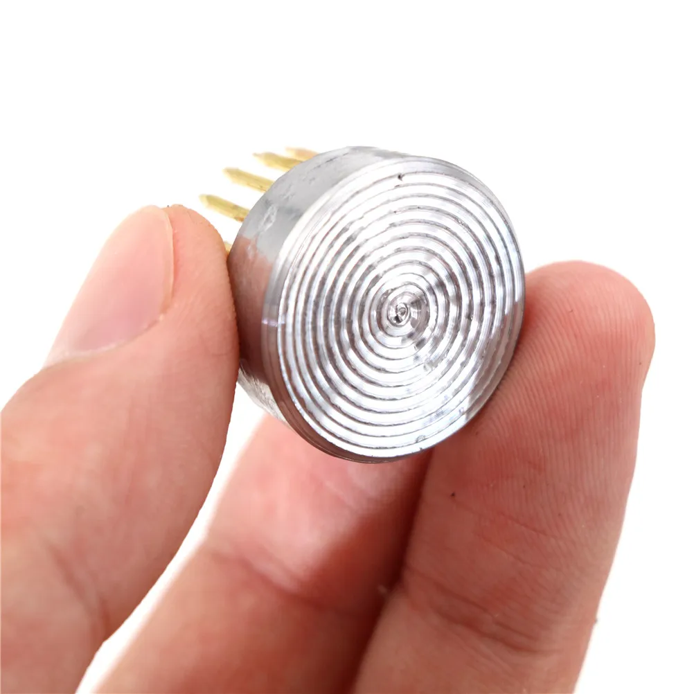 Free Ship 4 size Japanese Flower Holder Frog Art Fixed Tools Flower Arrangement Insert Base Ishizaki Kenzans Pin Art Fixed Tools