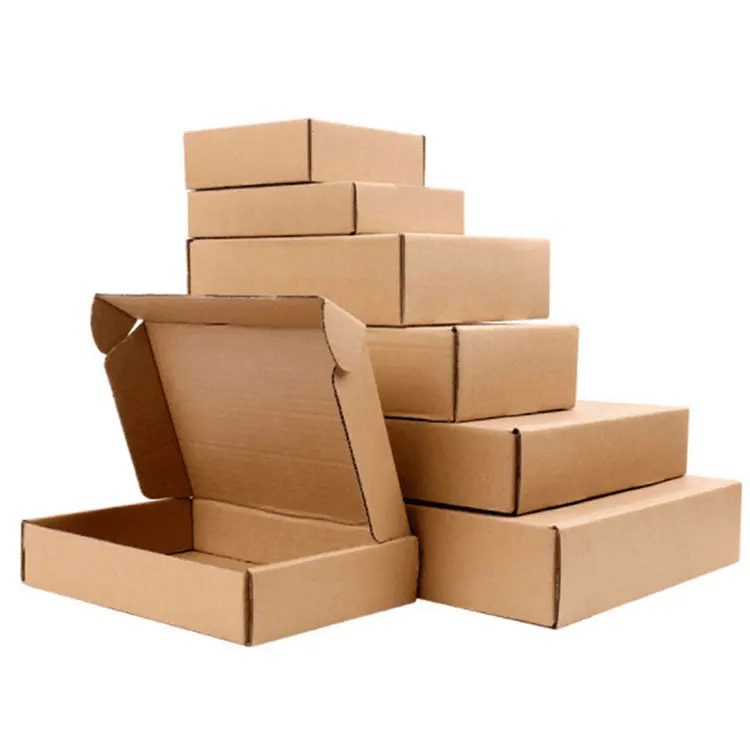 8x8x8 8x6x4 6x4x3 7x5x3 25 X 18 17 9x6x4 Shipping Box