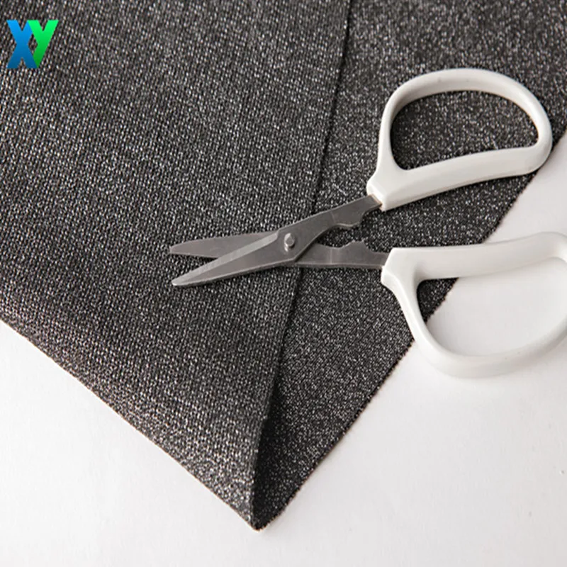 Новый защитный персональный продукт ткани, цвет и стиль могут быть выбраны по воле, он может быть изготовлен по мере необходимости.