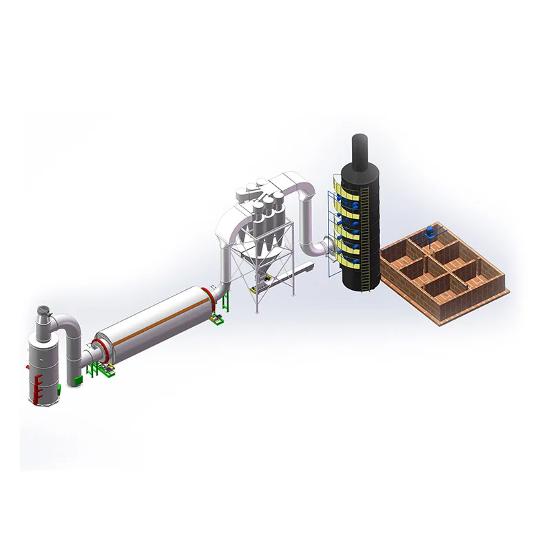Hf vacuum wood dryer variable speed is available to control the material feeding volume hot air dryer