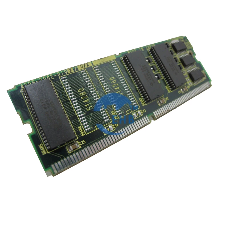 New original pcb automatic circuit board A20B-2902-0192