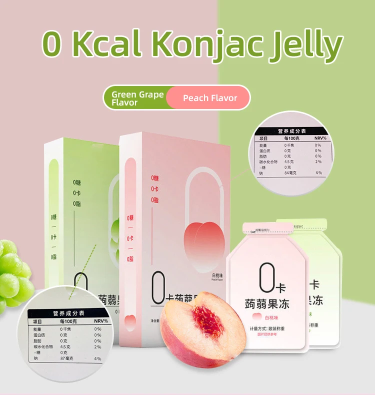 0Kcal-konjac-jelly_01