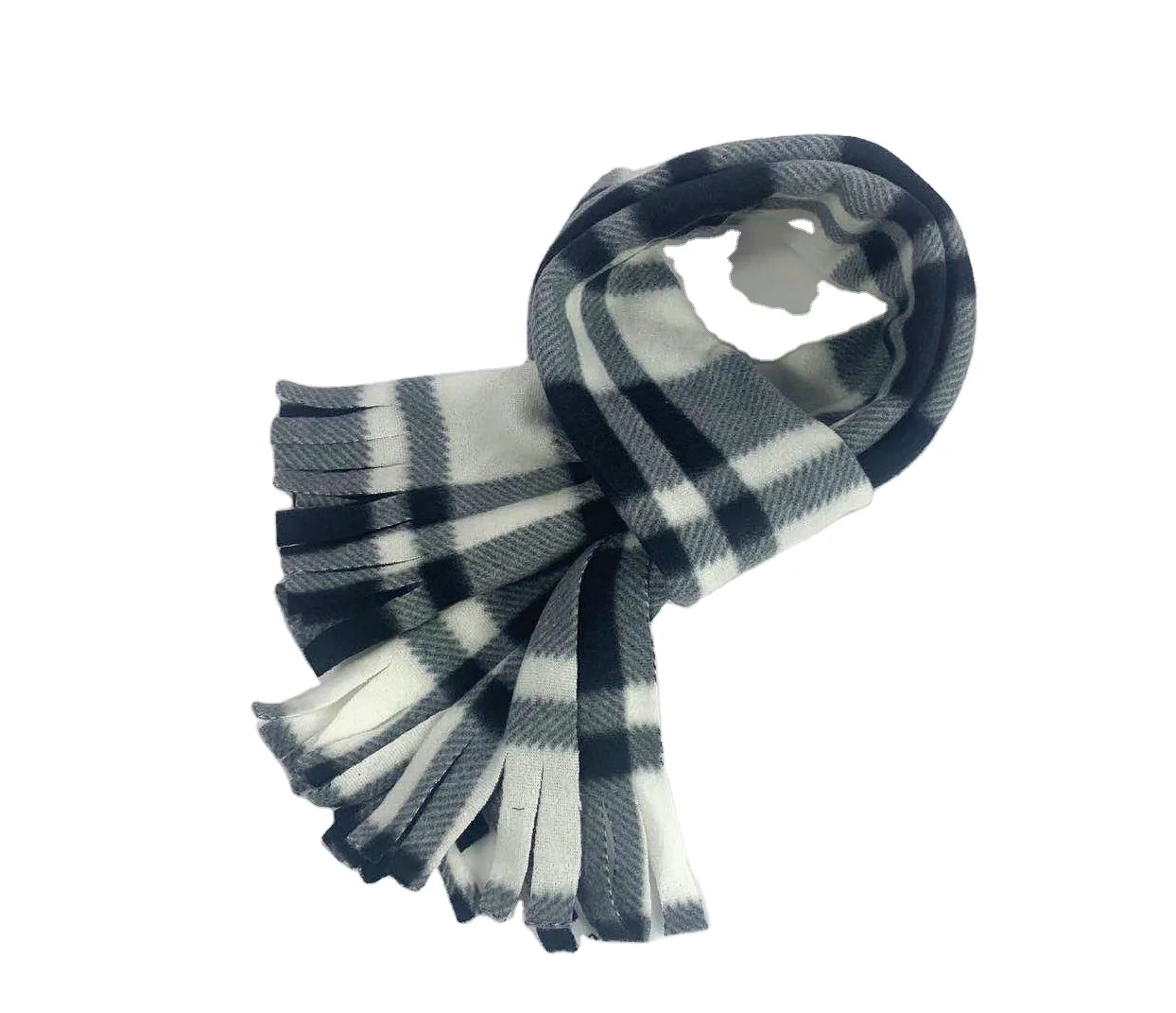 
Factory wholesale network the lowest price, fashion winter children warm elegant women cheap cashmere scarf 