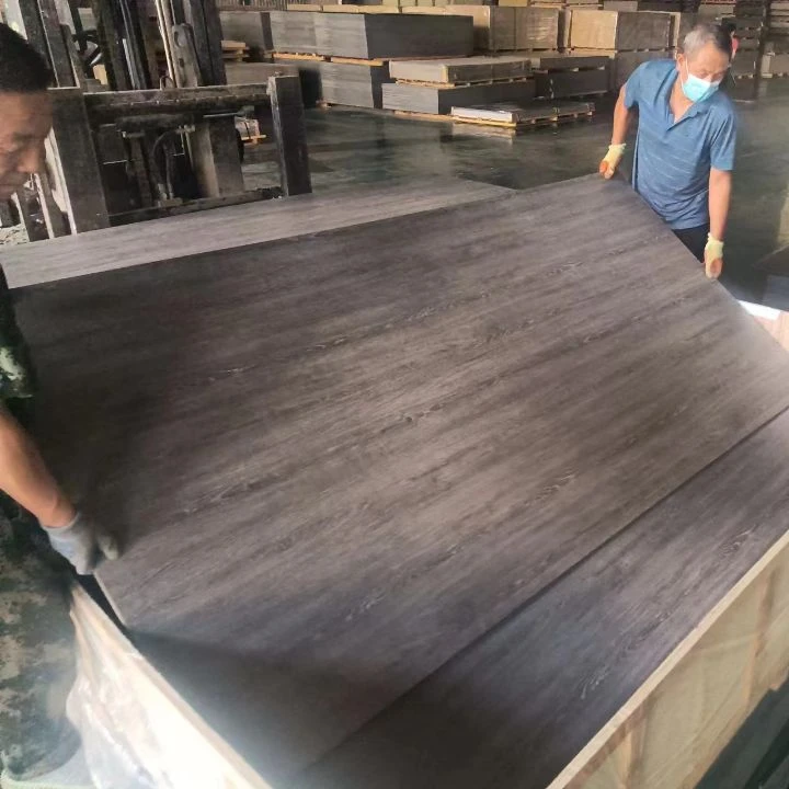 Высококачественные огнестойкие Листы HPL formica waterpoof компактная доска hpl