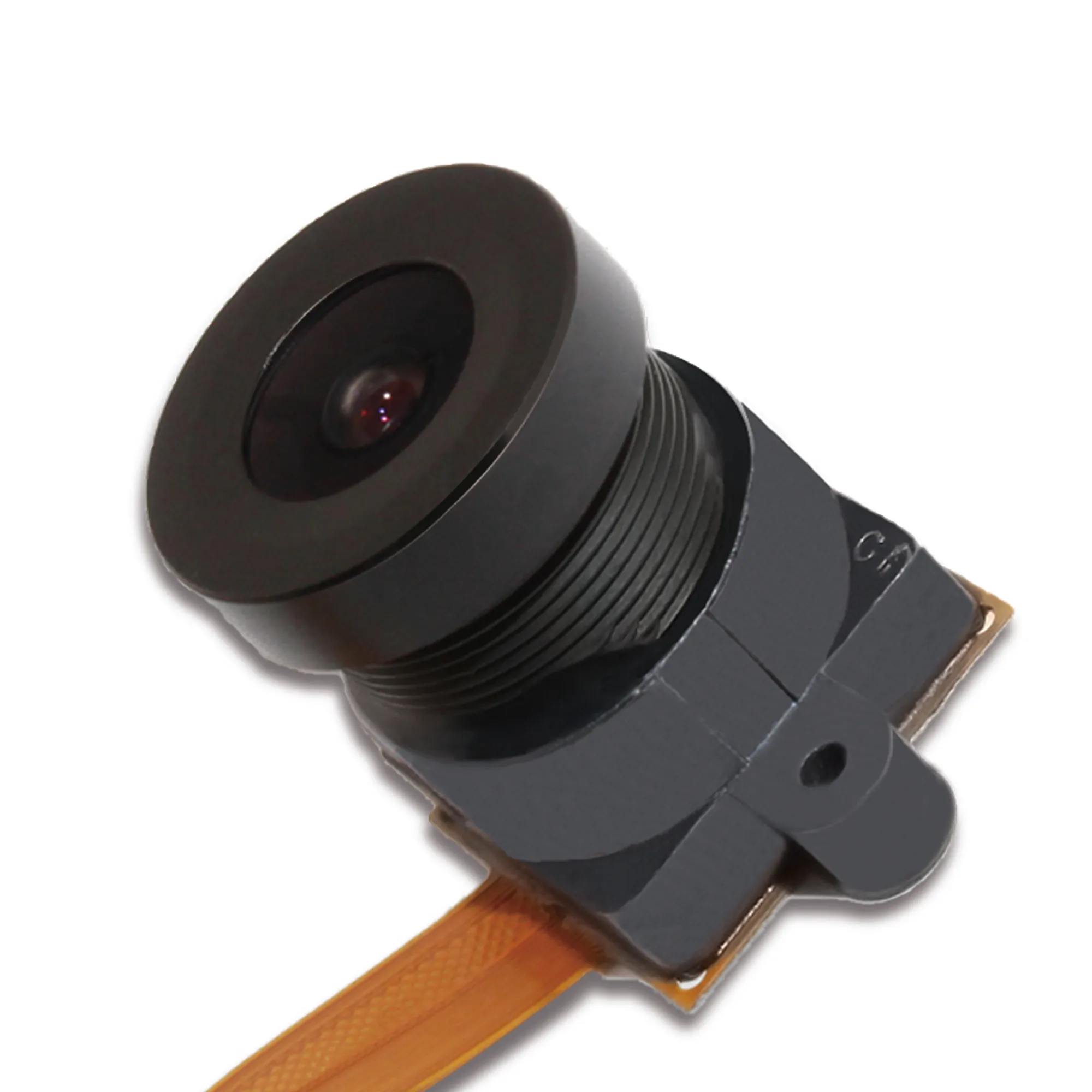 13MP high pixel resolution cmos sensor camera module OV13850