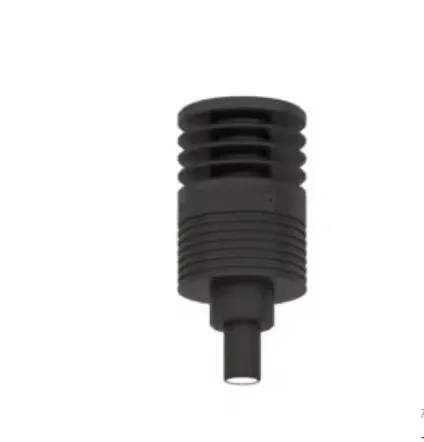 Efficient lighting spotlights for machine vision inspection systems CRT LED bright Spot Light Illumination