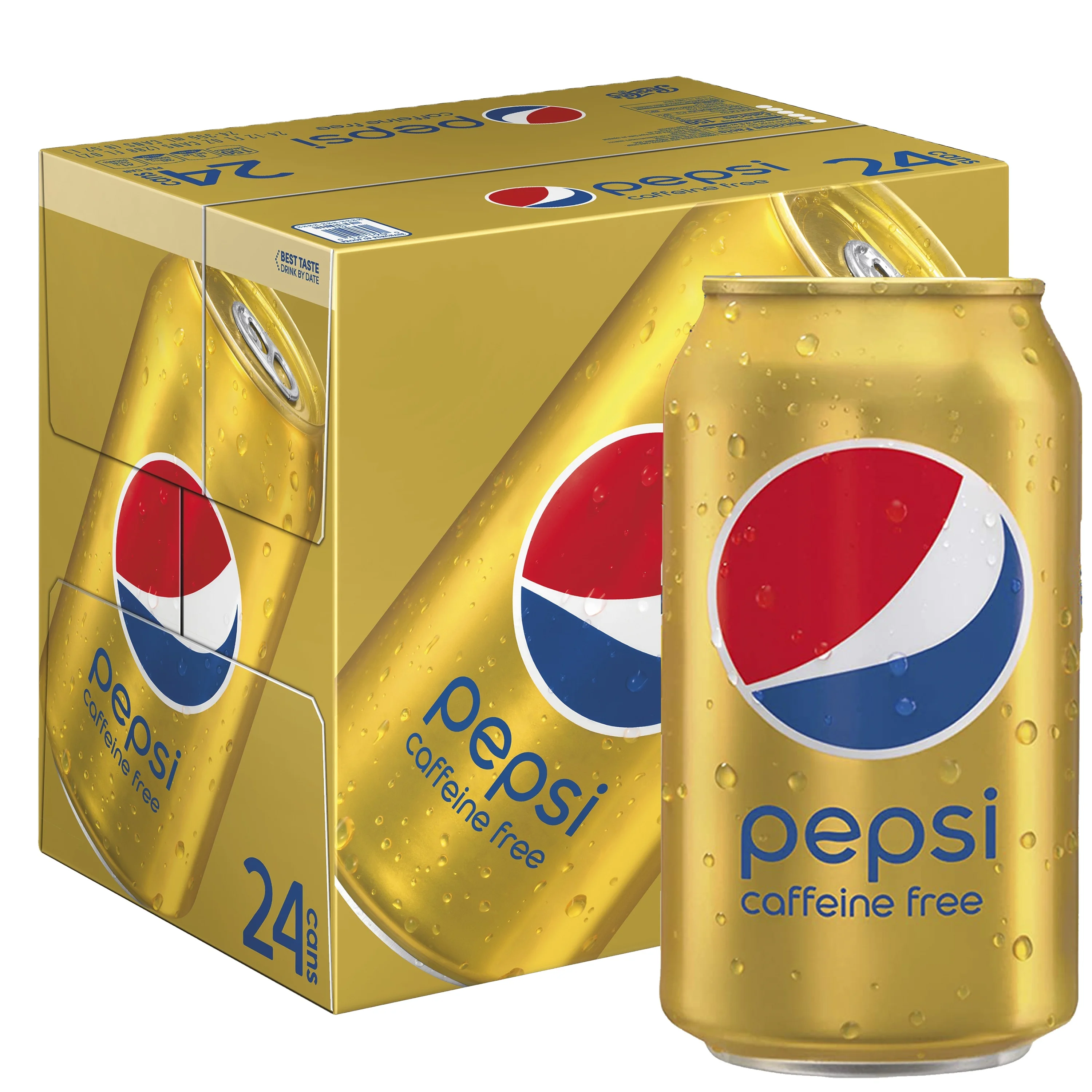 Pepsi Soft Drinks 330ml Can - Wholesaler Soft Drinks Bulk Pepsi Soft Drinks