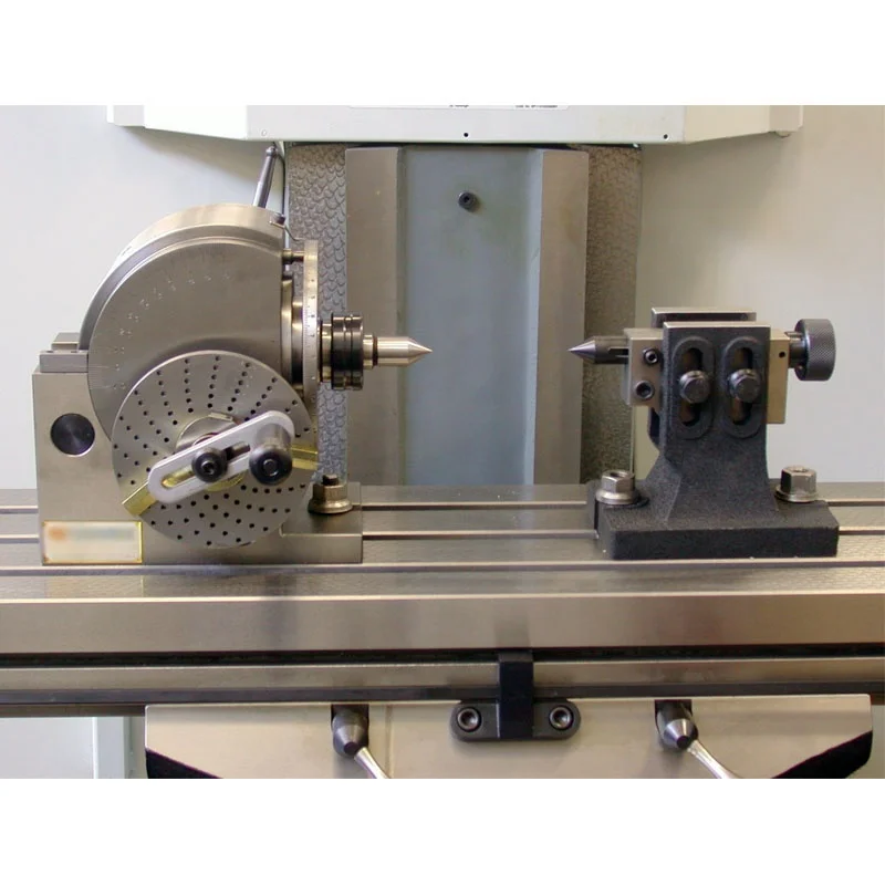 
CNC F12 bs-0 bs-1 semi-universal milling machine dividing heads mini manual lathe dividing head 