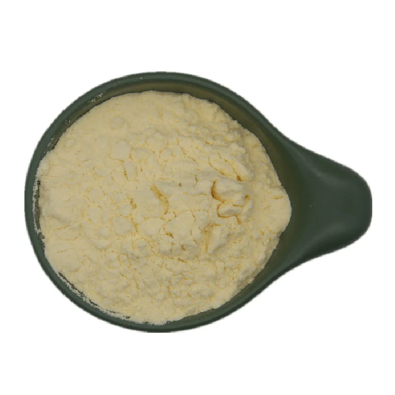 Wholesale Soybean/Soy Bean Extract 40% 70% Soy Lecithin Phosphatidylcholine