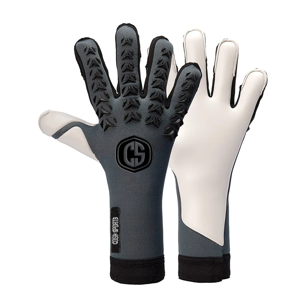Cosh Sportswear Professional Sports Gloves Comfortable Custom Logo Design Wholesale