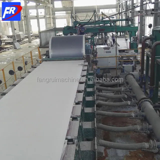 hollow core slab price precast concrete wall panel machine/eps concrete sandwich wall panel machine production line
