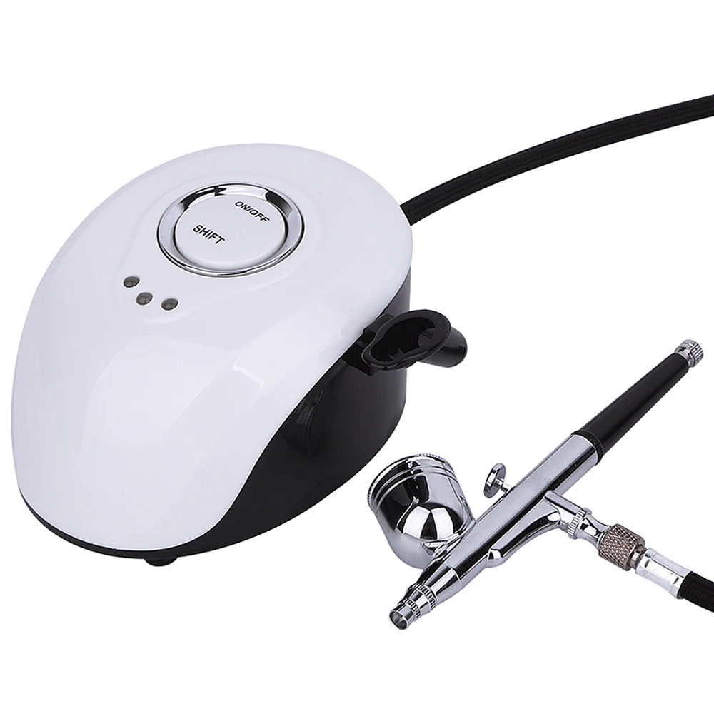 Newest High Frequency Oxygen Infusion Hydro Galvanic Facial Machine Oxygen Jet Skin Revitalizer,oxygen Infusion for Skin Care