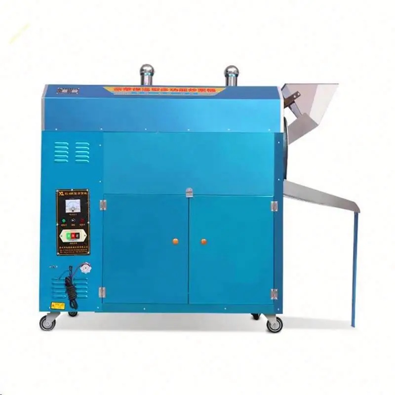 multi-purpose Chestnut roaster Pecan Toaster