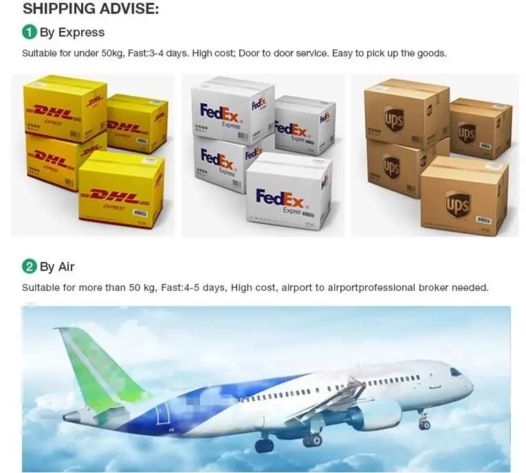 CAS 501-30-4 Kojic acid