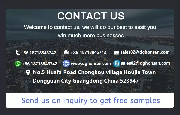 Hot sale  mol-x equivalent 1.00mm Single and Dual SMT DIP straight connector