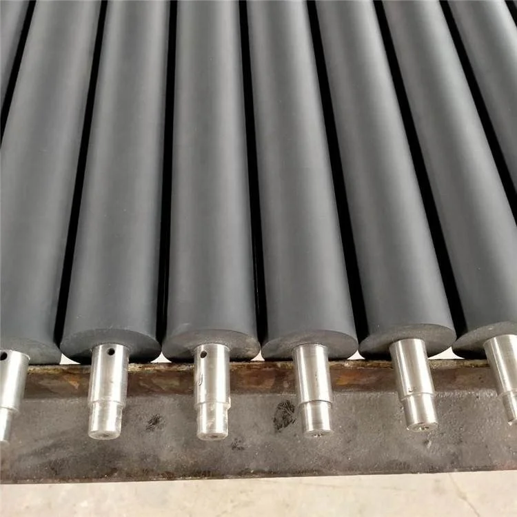 Dung SHUNG DONGSHANG UVCTP пластинчатый процессор TS-88PSBP TS-115PSBP TS-130PSBP резиновые ролики