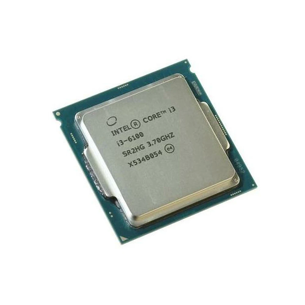 Intel Core i9 CPU 3.6 GHz 16 Core Intel Core 35W Desktop Processor i9-12900T