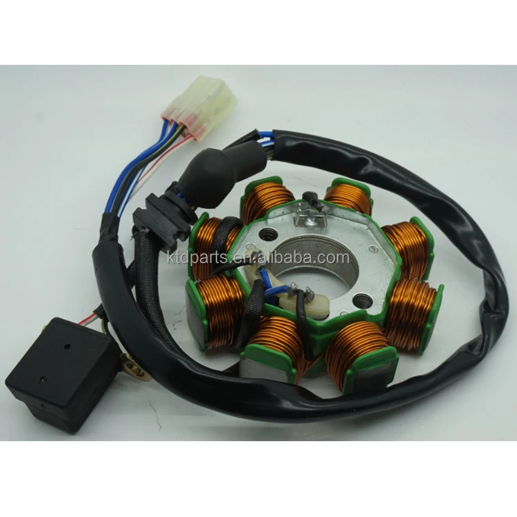 BAJAJ stator coil.jpg